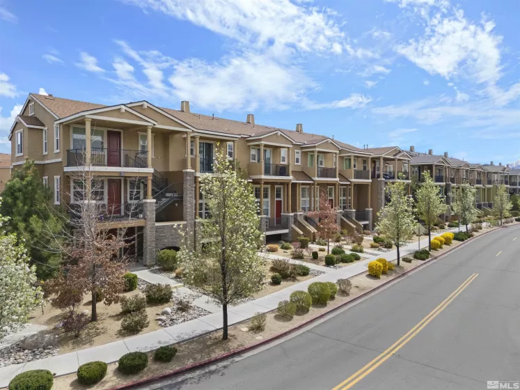 2490 Eastshore, Reno, Nevada 89509, 3 Bedrooms Bedrooms, ,3 BathroomsBathrooms,Residential,Residential,Eastshore,250004741