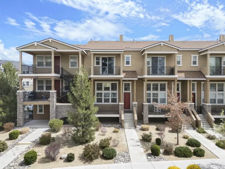 2490 Eastshore, Reno, Nevada 89509, 3 Bedrooms Bedrooms, ,3 BathroomsBathrooms,Residential,Residential,Eastshore,250004741
