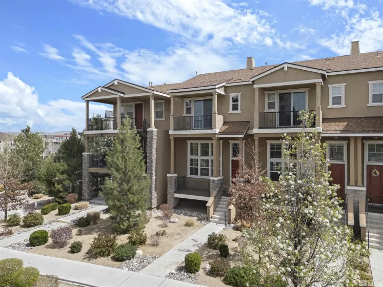 2490 Eastshore, Reno, Nevada 89509, 3 Bedrooms Bedrooms, ,3 BathroomsBathrooms,Residential,Residential,Eastshore,250004741