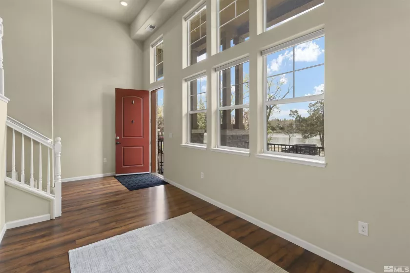 2490 Eastshore, Reno, Nevada 89509, 3 Bedrooms Bedrooms, ,3 BathroomsBathrooms,Residential,Residential,Eastshore,250004741
