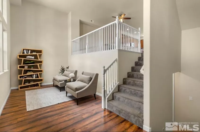 2490 Eastshore, Reno, Nevada 89509, 3 Bedrooms Bedrooms, ,3 BathroomsBathrooms,Residential,Residential,Eastshore,250004741