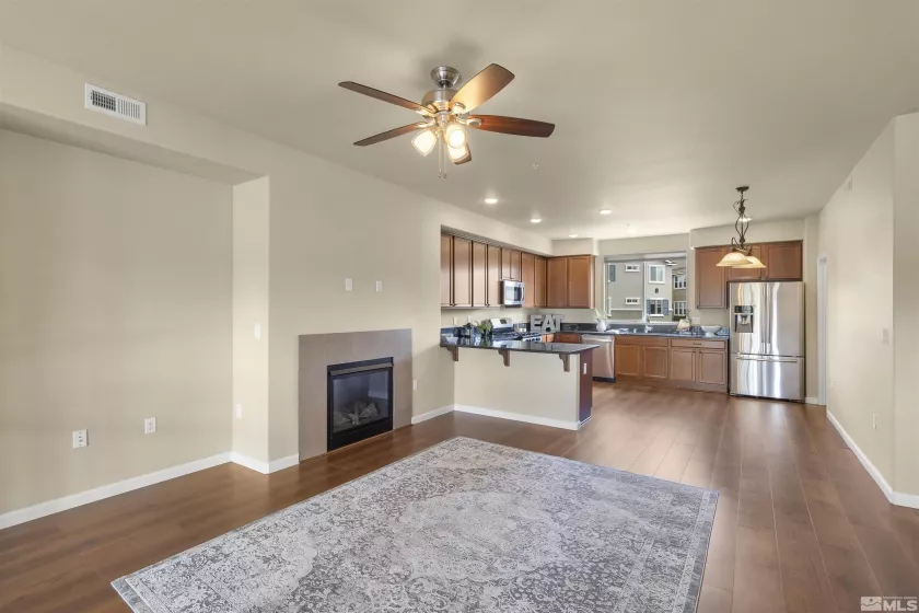 2490 Eastshore, Reno, Nevada 89509, 3 Bedrooms Bedrooms, ,3 BathroomsBathrooms,Residential,Residential,Eastshore,250004741