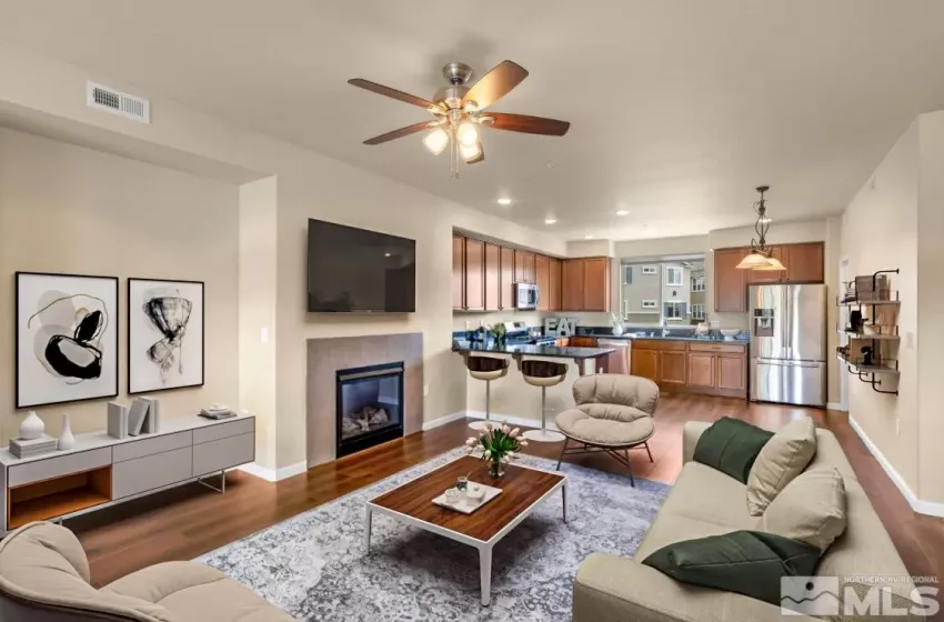 2490 Eastshore, Reno, Nevada 89509, 3 Bedrooms Bedrooms, ,3 BathroomsBathrooms,Residential,Residential,Eastshore,250004741