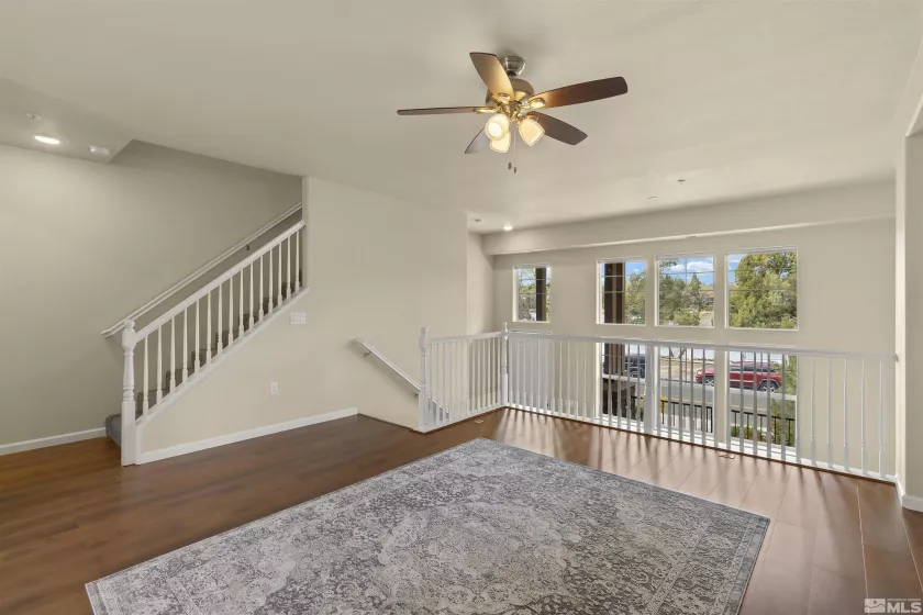 2490 Eastshore, Reno, Nevada 89509, 3 Bedrooms Bedrooms, ,3 BathroomsBathrooms,Residential,Residential,Eastshore,250004741