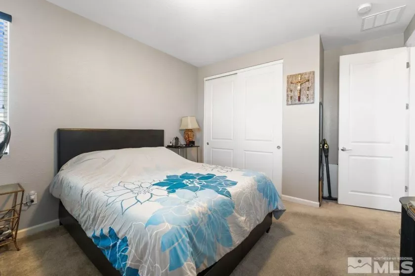 2449 Butte Creek, Sparks, Nevada 89436, 5 Bedrooms Bedrooms, ,4 BathroomsBathrooms,Residential,Residential,Butte Creek,250005842