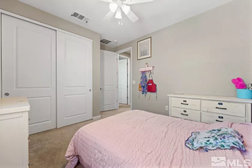 2449 Butte Creek, Sparks, Nevada 89436, 5 Bedrooms Bedrooms, ,4 BathroomsBathrooms,Residential,Residential,Butte Creek,250005842