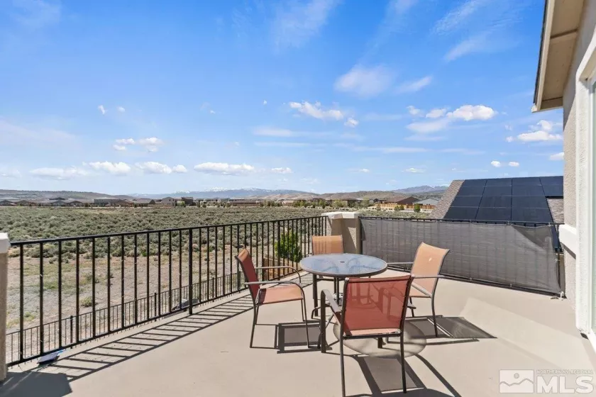 2449 Butte Creek, Sparks, Nevada 89436, 5 Bedrooms Bedrooms, ,4 BathroomsBathrooms,Residential,Residential,Butte Creek,250005842