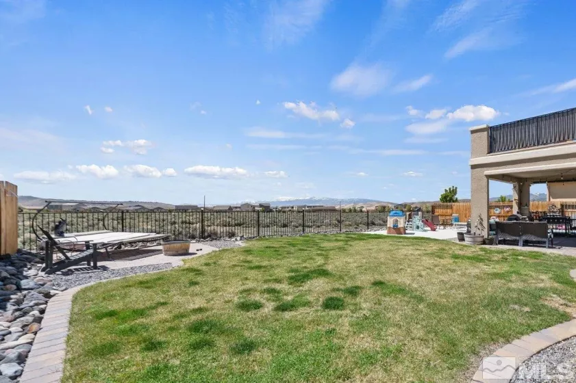 2449 Butte Creek, Sparks, Nevada 89436, 5 Bedrooms Bedrooms, ,4 BathroomsBathrooms,Residential,Residential,Butte Creek,250005842