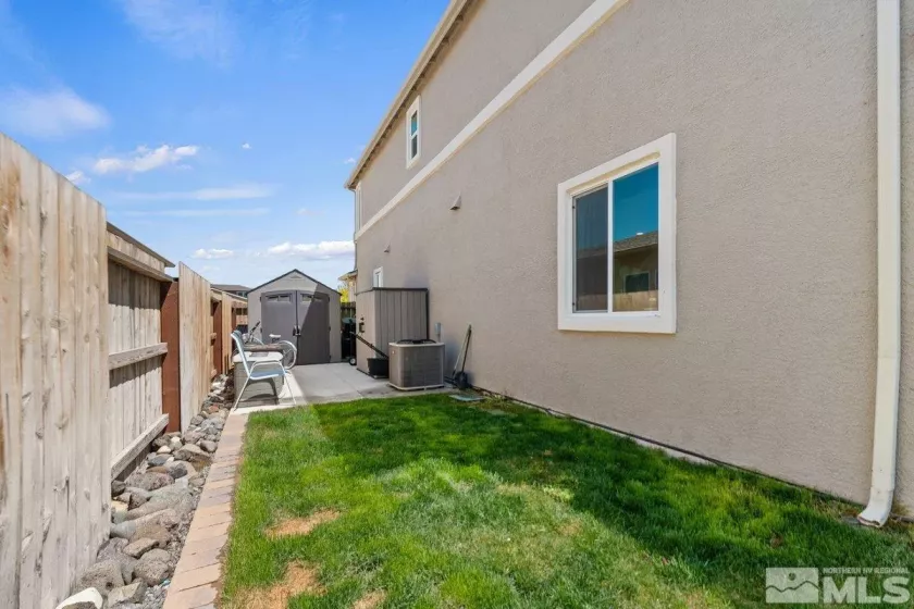 2449 Butte Creek, Sparks, Nevada 89436, 5 Bedrooms Bedrooms, ,4 BathroomsBathrooms,Residential,Residential,Butte Creek,250005842