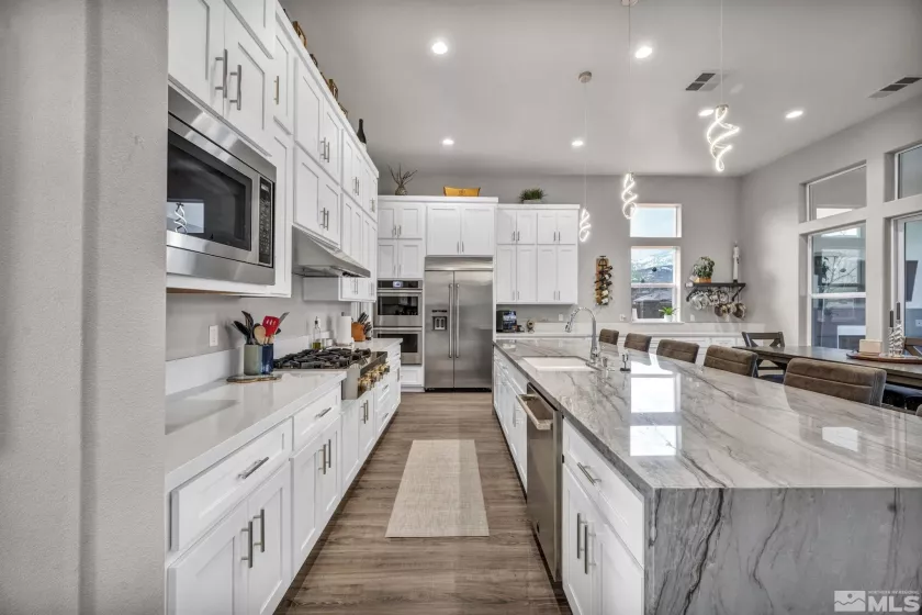 101 Scott, Verdi, Nevada 89439, 4 Bedrooms Bedrooms, ,4 BathroomsBathrooms,Residential,Residential,Scott,250004316