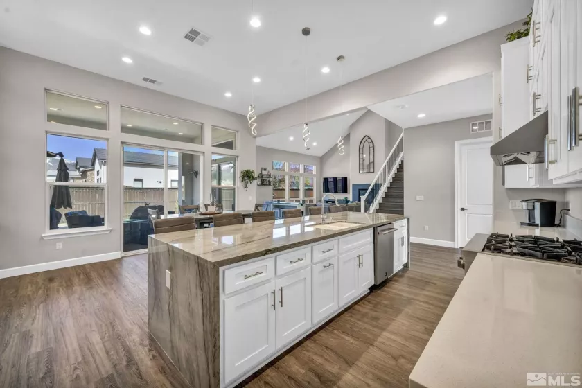 101 Scott, Verdi, Nevada 89439, 4 Bedrooms Bedrooms, ,4 BathroomsBathrooms,Residential,Residential,Scott,250004316