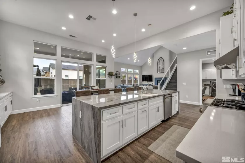 101 Scott, Verdi, Nevada 89439, 4 Bedrooms Bedrooms, ,4 BathroomsBathrooms,Residential,Residential,Scott,250004316