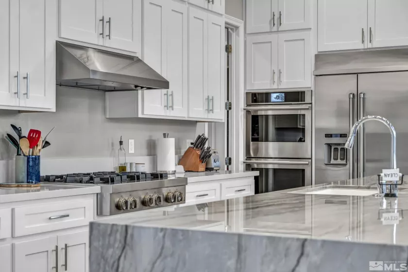 101 Scott, Verdi, Nevada 89439, 4 Bedrooms Bedrooms, ,4 BathroomsBathrooms,Residential,Residential,Scott,250004316