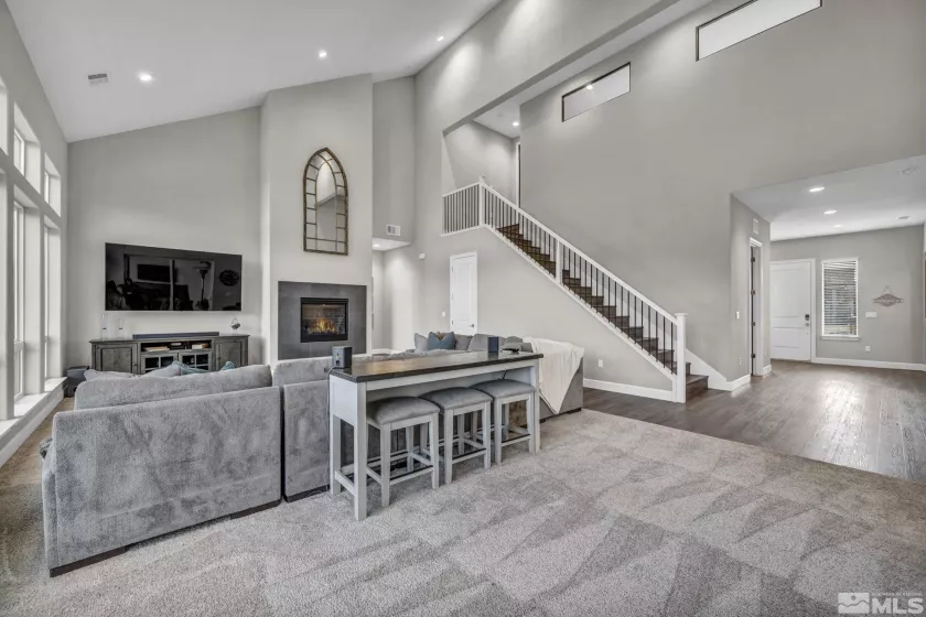 101 Scott, Verdi, Nevada 89439, 4 Bedrooms Bedrooms, ,4 BathroomsBathrooms,Residential,Residential,Scott,250004316