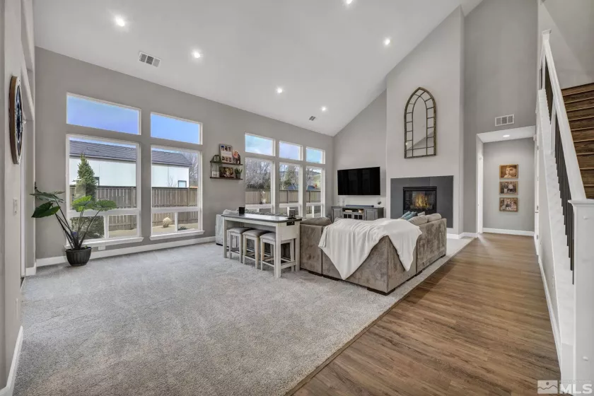 101 Scott, Verdi, Nevada 89439, 4 Bedrooms Bedrooms, ,4 BathroomsBathrooms,Residential,Residential,Scott,250004316