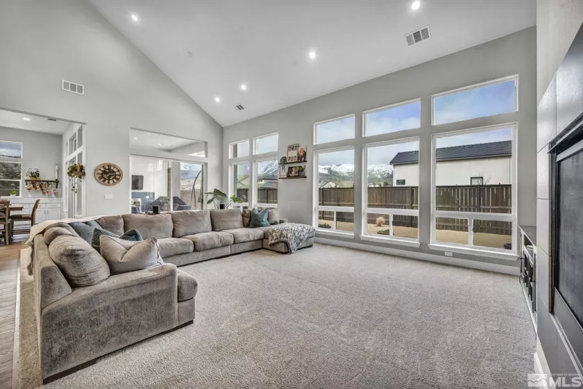 101 Scott, Verdi, Nevada 89439, 4 Bedrooms Bedrooms, ,4 BathroomsBathrooms,Residential,Residential,Scott,250004316