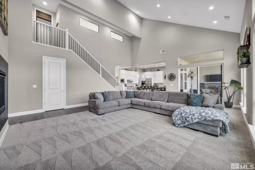 101 Scott, Verdi, Nevada 89439, 4 Bedrooms Bedrooms, ,4 BathroomsBathrooms,Residential,Residential,Scott,250004316