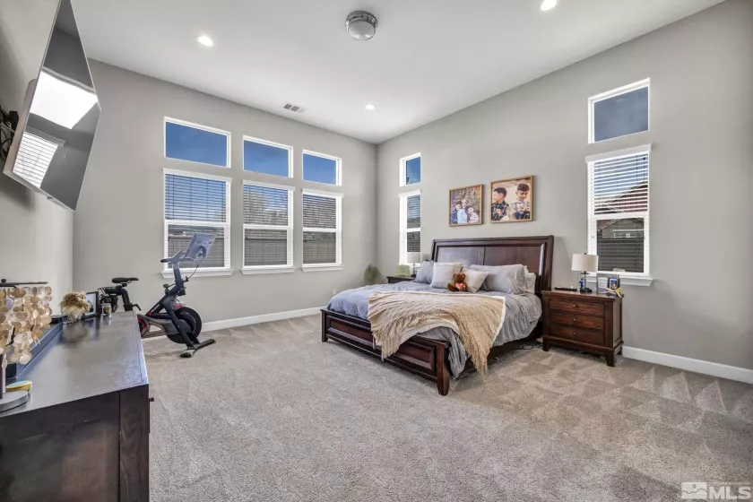 101 Scott, Verdi, Nevada 89439, 4 Bedrooms Bedrooms, ,4 BathroomsBathrooms,Residential,Residential,Scott,250004316
