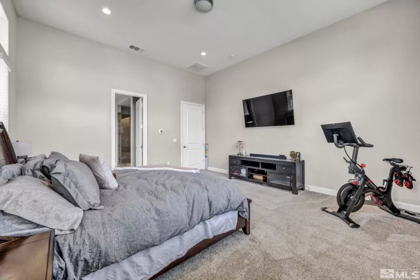 101 Scott, Verdi, Nevada 89439, 4 Bedrooms Bedrooms, ,4 BathroomsBathrooms,Residential,Residential,Scott,250004316