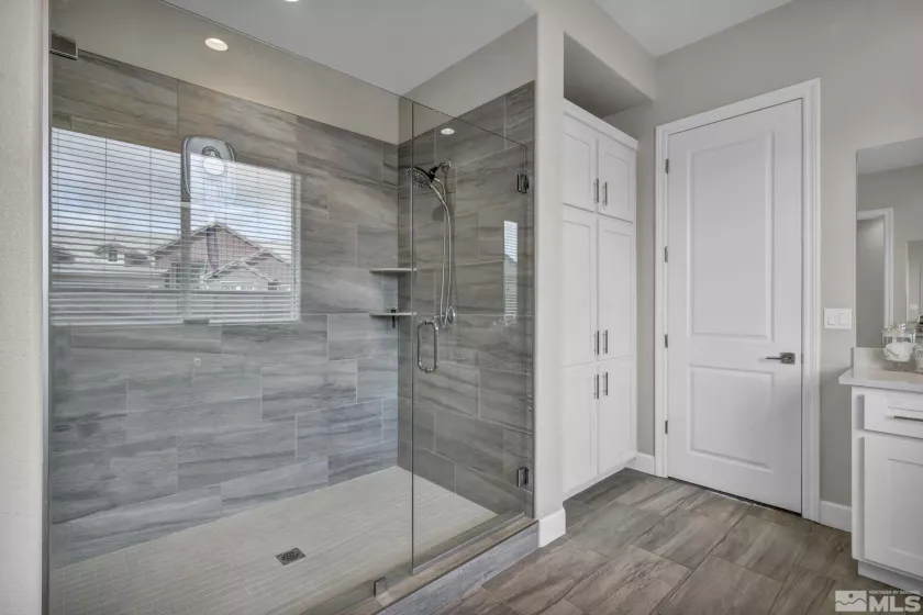 101 Scott, Verdi, Nevada 89439, 4 Bedrooms Bedrooms, ,4 BathroomsBathrooms,Residential,Residential,Scott,250004316