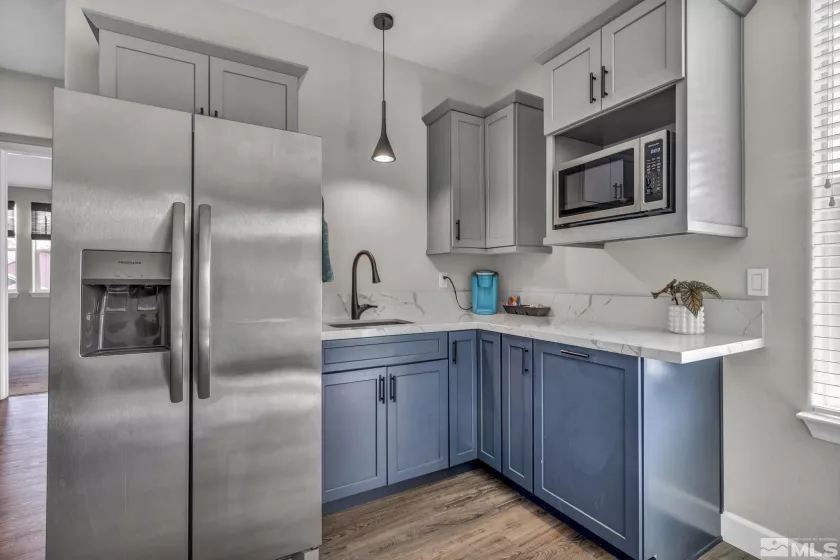 101 Scott, Verdi, Nevada 89439, 4 Bedrooms Bedrooms, ,4 BathroomsBathrooms,Residential,Residential,Scott,250004316