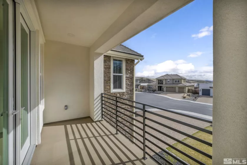 101 Scott, Verdi, Nevada 89439, 4 Bedrooms Bedrooms, ,4 BathroomsBathrooms,Residential,Residential,Scott,250004316