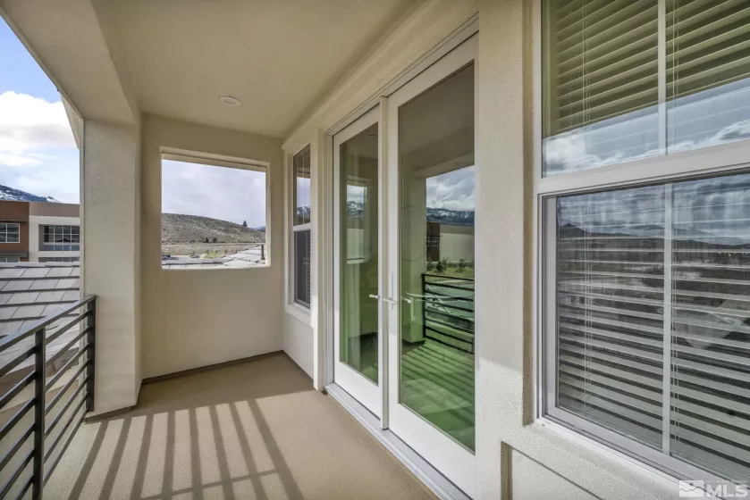 101 Scott, Verdi, Nevada 89439, 4 Bedrooms Bedrooms, ,4 BathroomsBathrooms,Residential,Residential,Scott,250004316