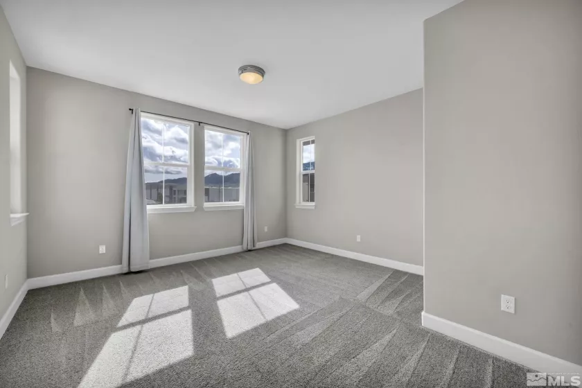 101 Scott, Verdi, Nevada 89439, 4 Bedrooms Bedrooms, ,4 BathroomsBathrooms,Residential,Residential,Scott,250004316