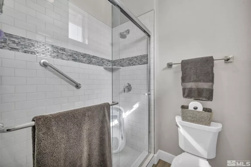 101 Scott, Verdi, Nevada 89439, 4 Bedrooms Bedrooms, ,4 BathroomsBathrooms,Residential,Residential,Scott,250004316