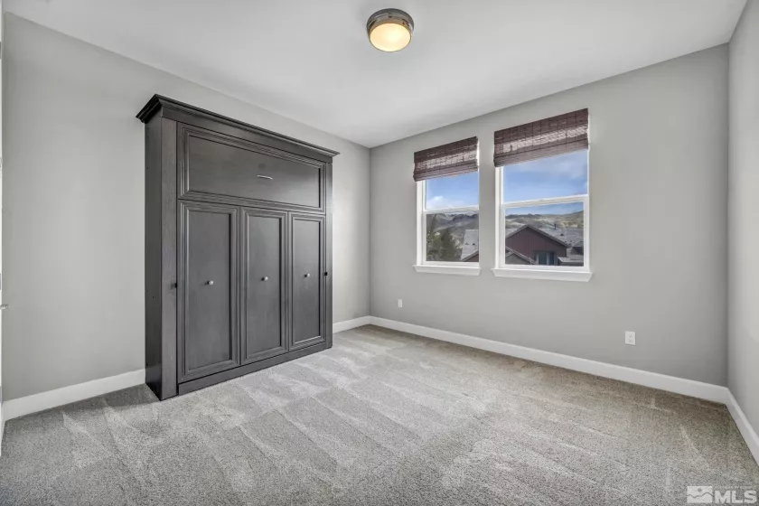 101 Scott, Verdi, Nevada 89439, 4 Bedrooms Bedrooms, ,4 BathroomsBathrooms,Residential,Residential,Scott,250004316