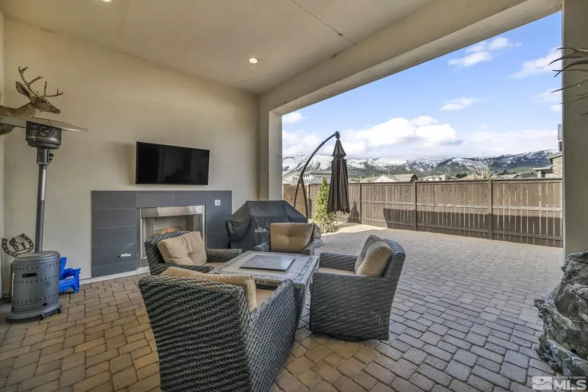101 Scott, Verdi, Nevada 89439, 4 Bedrooms Bedrooms, ,4 BathroomsBathrooms,Residential,Residential,Scott,250004316