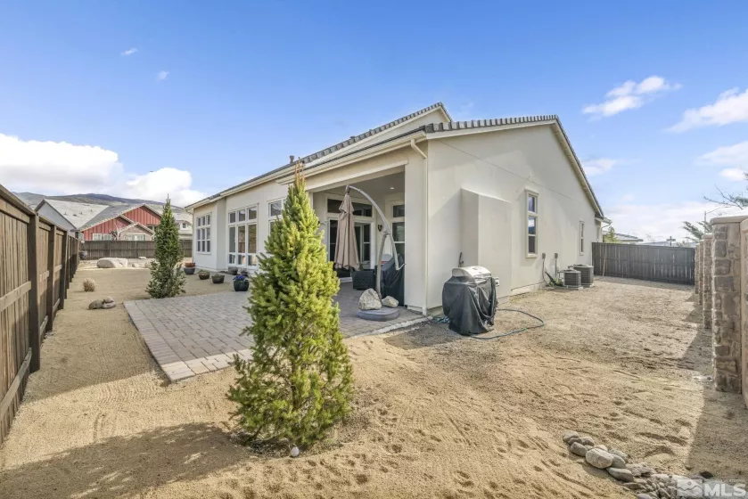 101 Scott, Verdi, Nevada 89439, 4 Bedrooms Bedrooms, ,4 BathroomsBathrooms,Residential,Residential,Scott,250004316