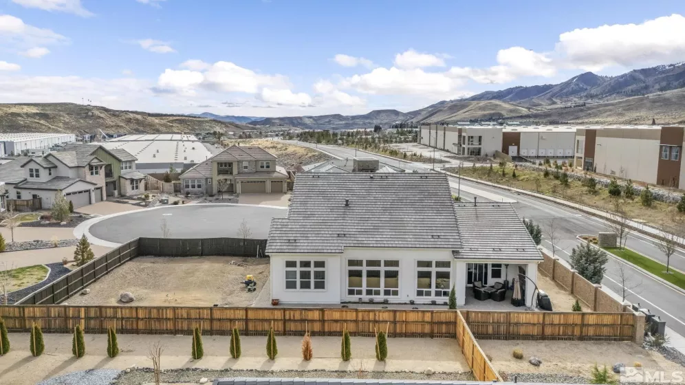 101 Scott, Verdi, Nevada 89439, 4 Bedrooms Bedrooms, ,4 BathroomsBathrooms,Residential,Residential,Scott,250004316