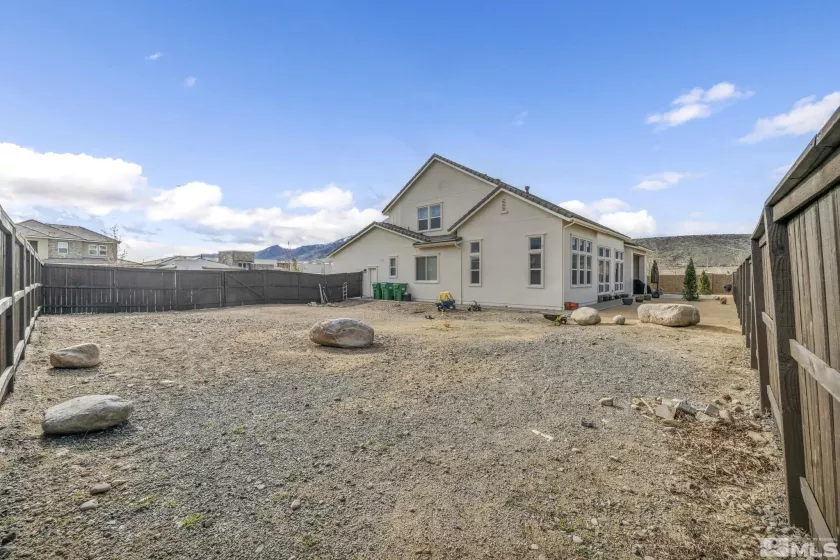 101 Scott, Verdi, Nevada 89439, 4 Bedrooms Bedrooms, ,4 BathroomsBathrooms,Residential,Residential,Scott,250004316