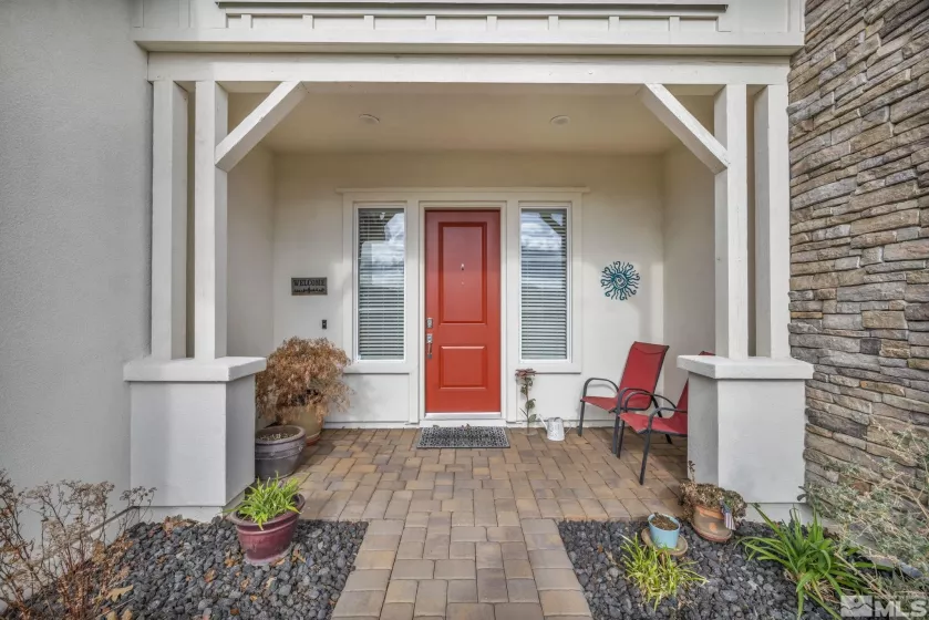101 Scott, Verdi, Nevada 89439, 4 Bedrooms Bedrooms, ,4 BathroomsBathrooms,Residential,Residential,Scott,250004316
