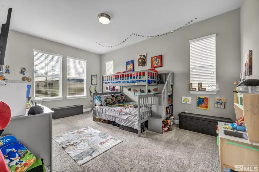 101 Scott, Verdi, Nevada 89439, 4 Bedrooms Bedrooms, ,4 BathroomsBathrooms,Residential,Residential,Scott,250004316