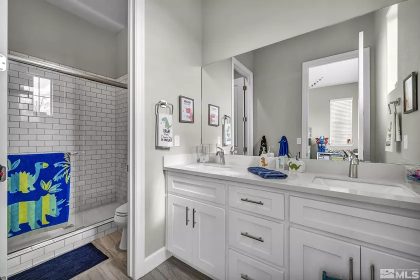 101 Scott, Verdi, Nevada 89439, 4 Bedrooms Bedrooms, ,4 BathroomsBathrooms,Residential,Residential,Scott,250004316