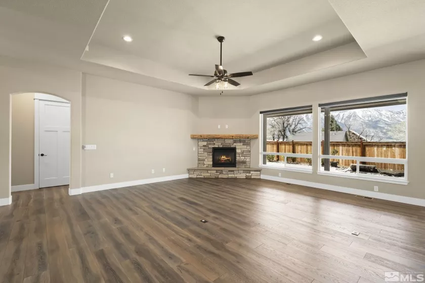 1008 Rocky Terrace, Gardnerville, Nevada 89410, 3 Bedrooms Bedrooms, ,4 BathroomsBathrooms,Residential,Residential,Rocky Terrace,250004835