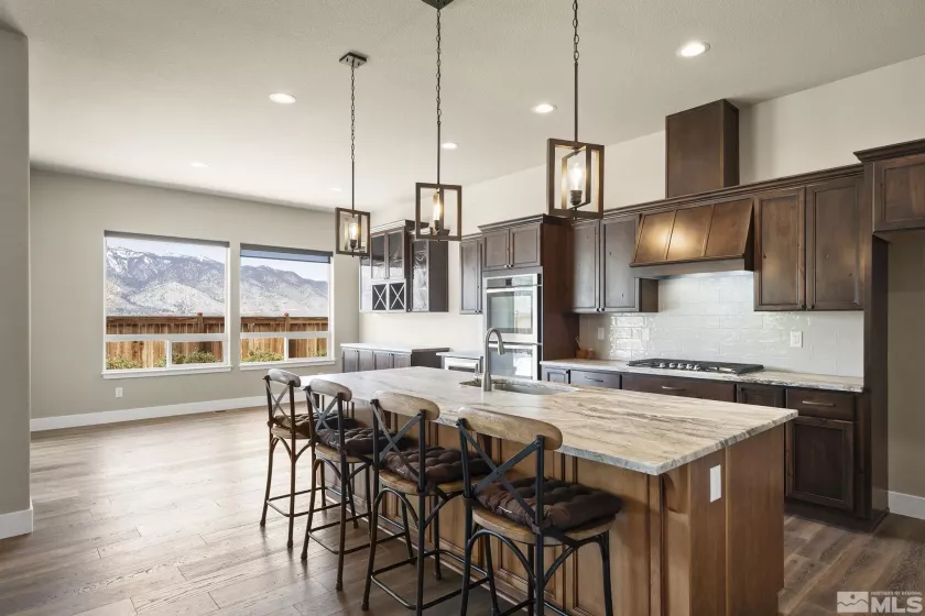 1008 Rocky Terrace, Gardnerville, Nevada 89410, 3 Bedrooms Bedrooms, ,4 BathroomsBathrooms,Residential,Residential,Rocky Terrace,250004835