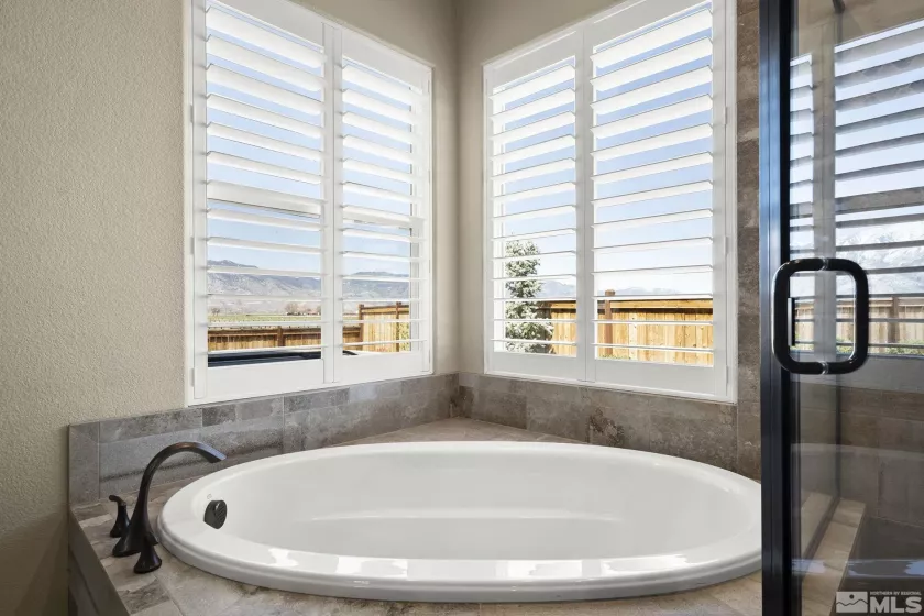 1008 Rocky Terrace, Gardnerville, Nevada 89410, 3 Bedrooms Bedrooms, ,4 BathroomsBathrooms,Residential,Residential,Rocky Terrace,250004835