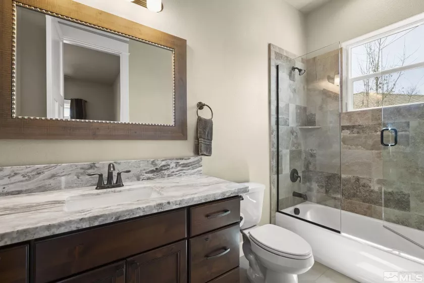 1008 Rocky Terrace, Gardnerville, Nevada 89410, 3 Bedrooms Bedrooms, ,4 BathroomsBathrooms,Residential,Residential,Rocky Terrace,250004835