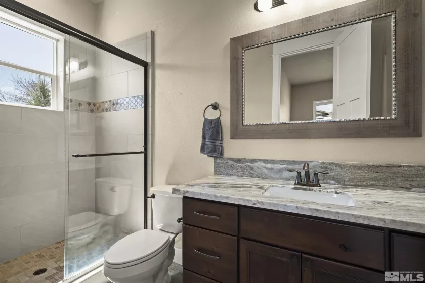 1008 Rocky Terrace, Gardnerville, Nevada 89410, 3 Bedrooms Bedrooms, ,4 BathroomsBathrooms,Residential,Residential,Rocky Terrace,250004835