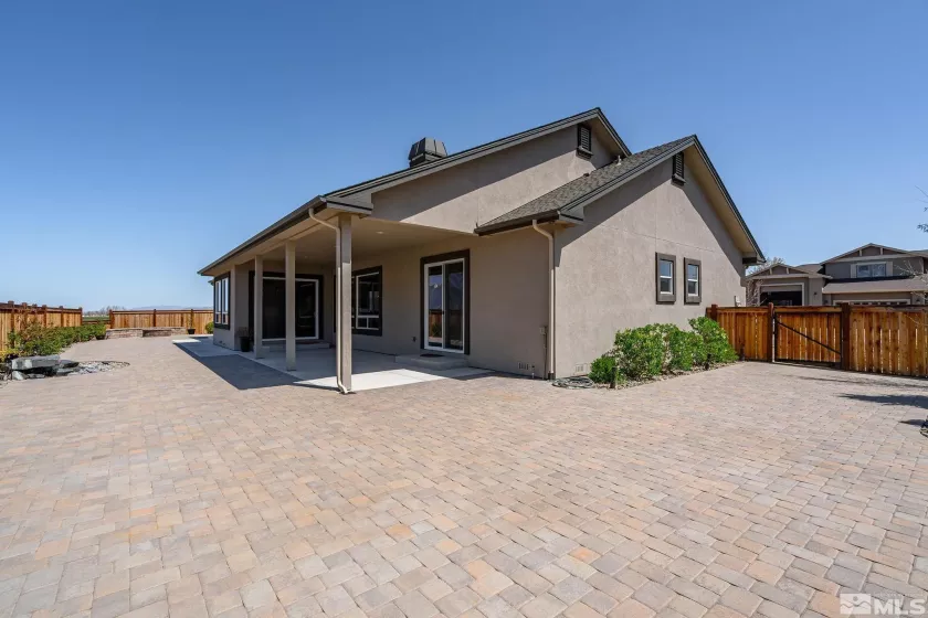 1008 Rocky Terrace, Gardnerville, Nevada 89410, 3 Bedrooms Bedrooms, ,4 BathroomsBathrooms,Residential,Residential,Rocky Terrace,250004835