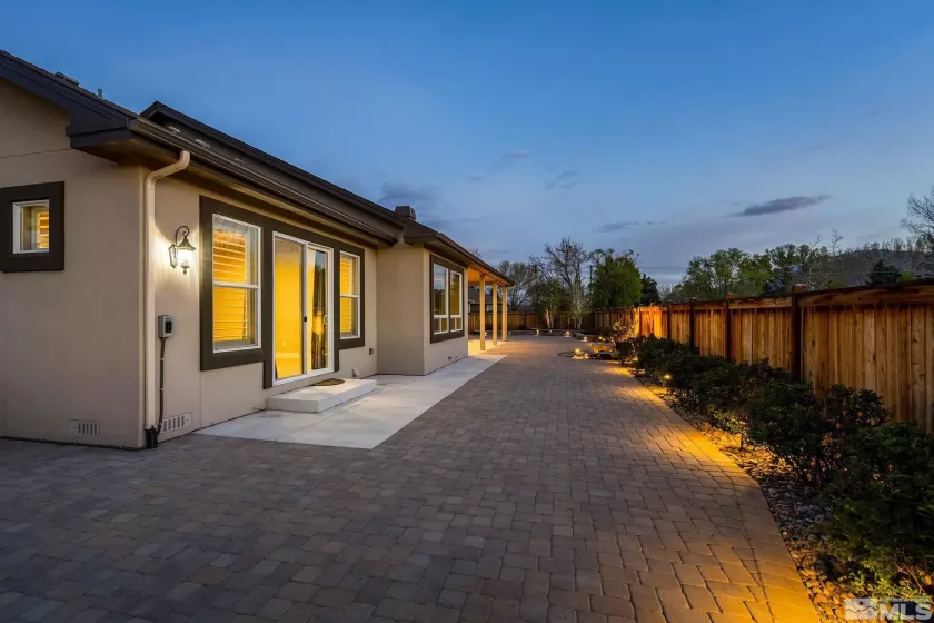 1008 Rocky Terrace, Gardnerville, Nevada 89410, 3 Bedrooms Bedrooms, ,4 BathroomsBathrooms,Residential,Residential,Rocky Terrace,250004835