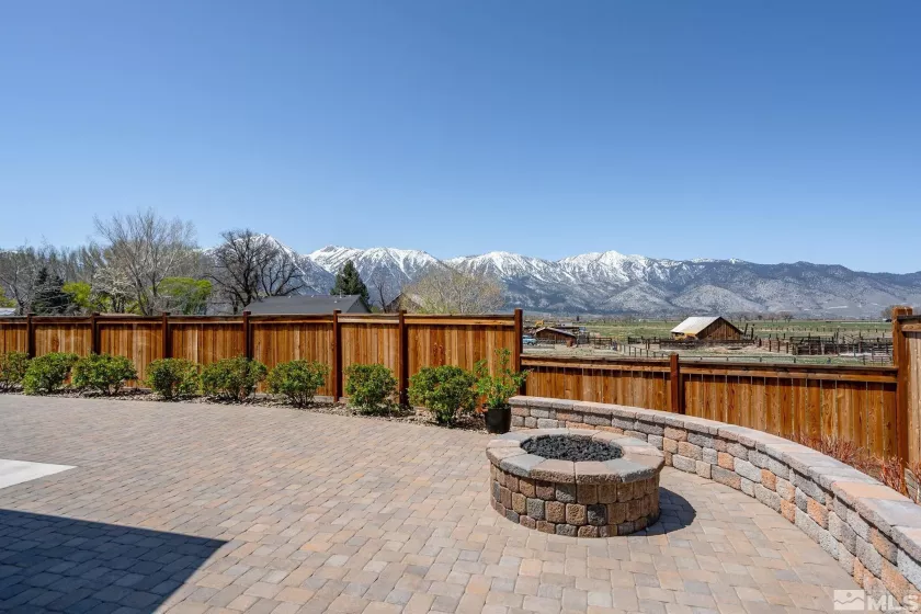 1008 Rocky Terrace, Gardnerville, Nevada 89410, 3 Bedrooms Bedrooms, ,4 BathroomsBathrooms,Residential,Residential,Rocky Terrace,250004835