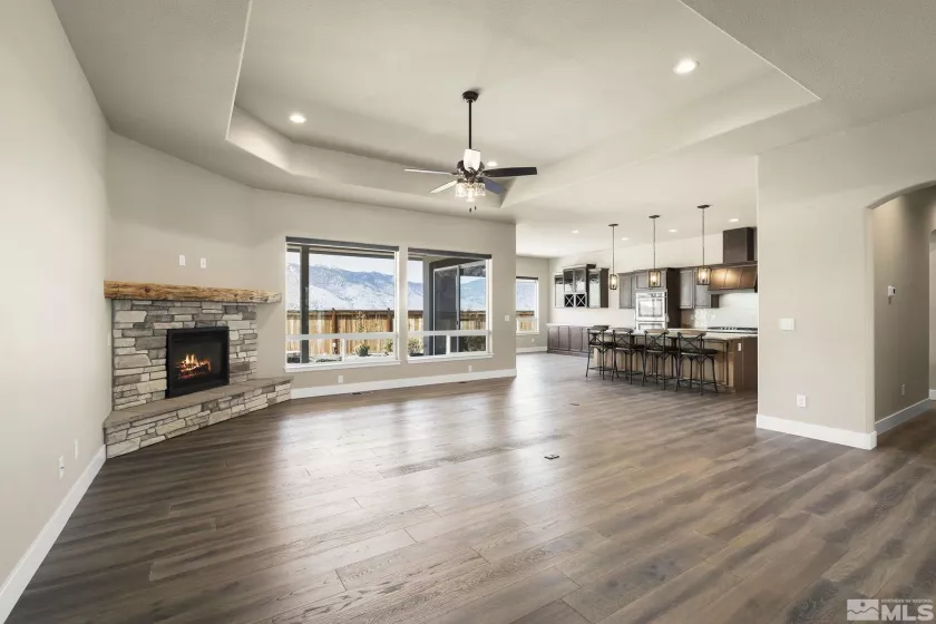 1008 Rocky Terrace, Gardnerville, Nevada 89410, 3 Bedrooms Bedrooms, ,4 BathroomsBathrooms,Residential,Residential,Rocky Terrace,250004835