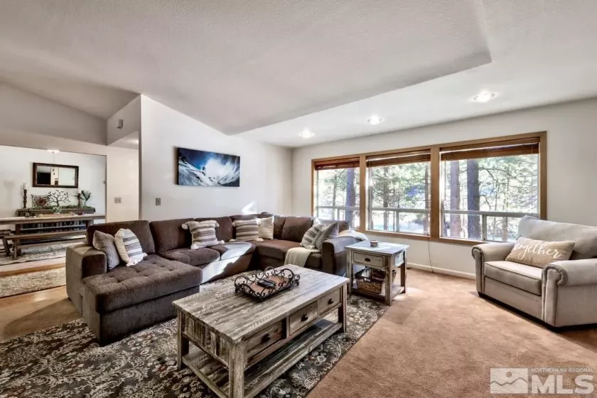214 Highlands, Stateline, Nevada 89449, 3 Bedrooms Bedrooms, ,2 BathroomsBathrooms,Residential,Residential,Highlands,250003834