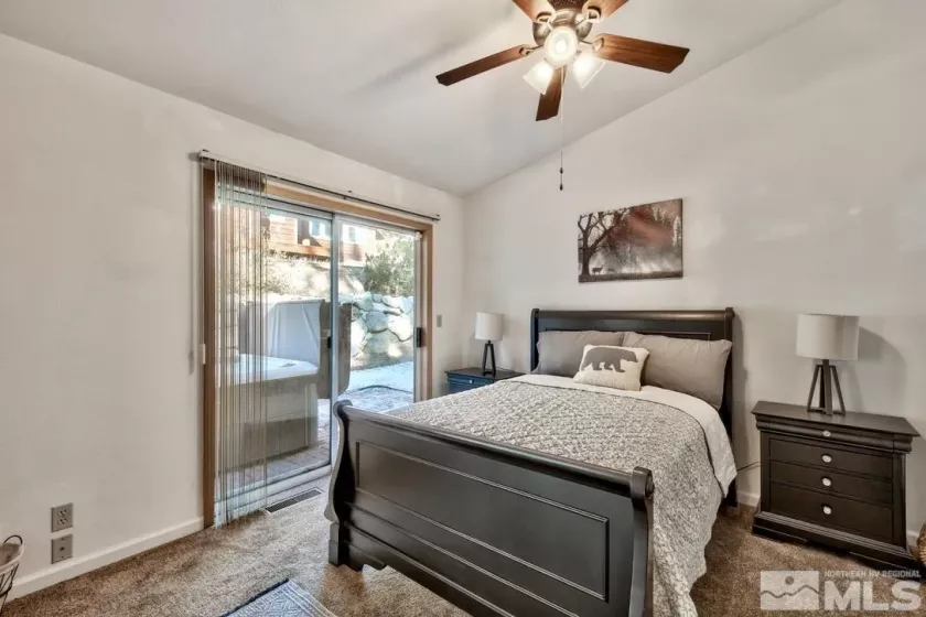 214 Highlands, Stateline, Nevada 89449, 3 Bedrooms Bedrooms, ,2 BathroomsBathrooms,Residential,Residential,Highlands,250003834