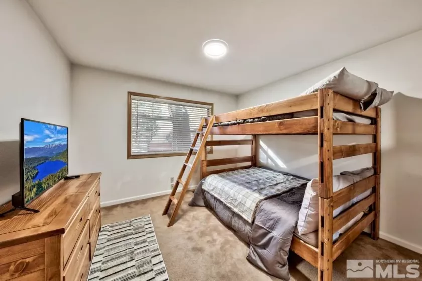 214 Highlands, Stateline, Nevada 89449, 3 Bedrooms Bedrooms, ,2 BathroomsBathrooms,Residential,Residential,Highlands,250003834