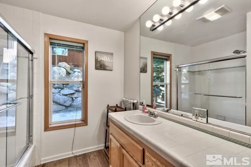 214 Highlands, Stateline, Nevada 89449, 3 Bedrooms Bedrooms, ,2 BathroomsBathrooms,Residential,Residential,Highlands,250003834